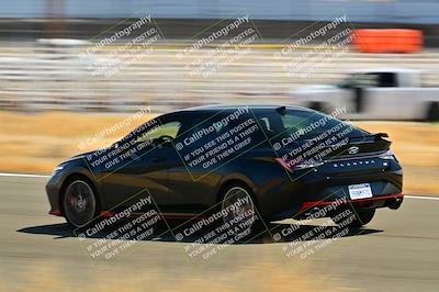 media/Sep-08-2024-VIP Trackdays (Sun) [[e20bd699b9]]/C Group/Session 3-Turns 5 6 and 7/